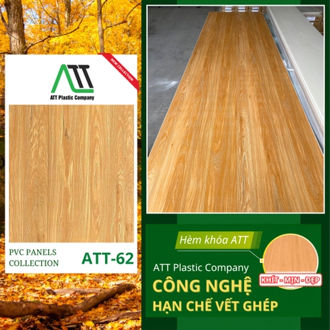 att 62