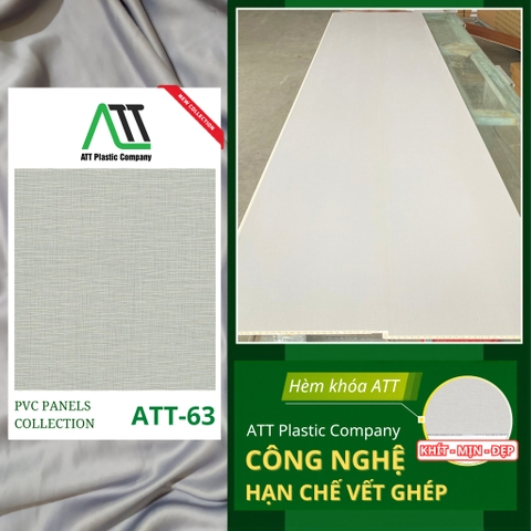 att 63