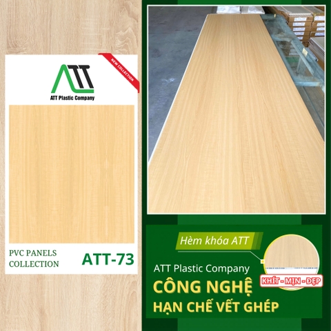 att 73