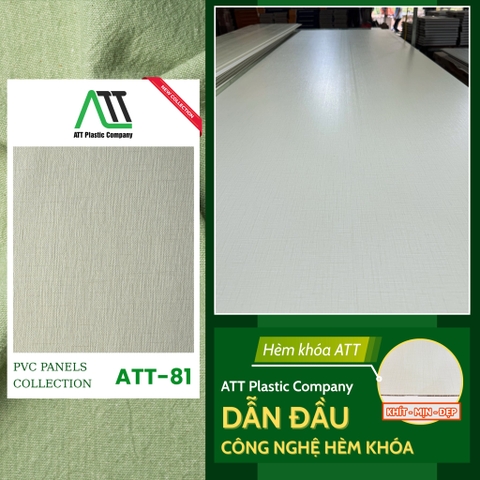 att 81
