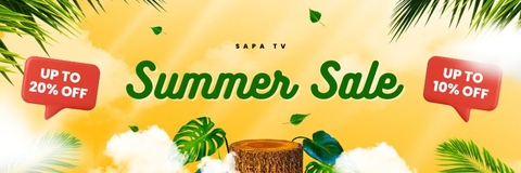 Sapa TV