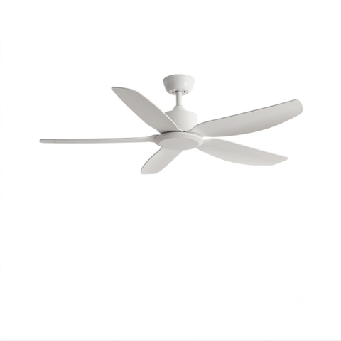 Quạt Trần Cánh Ngắn QT329