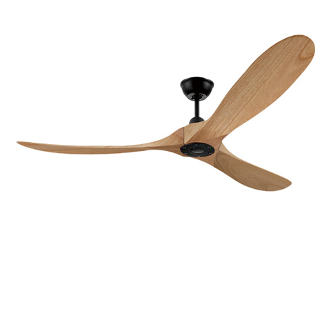 Quạt Trần Cánh Gỗ QT259