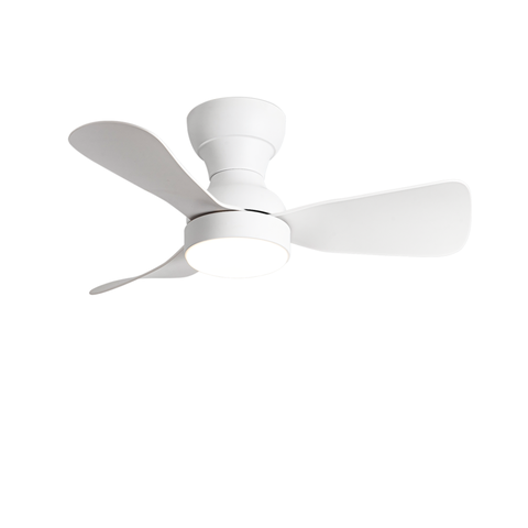 Quạt Trần 3 Cánh Ngắn QT274