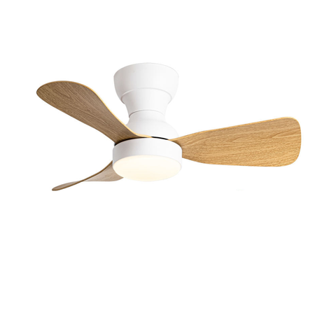 Quạt Trần Cánh Ngắn QT273