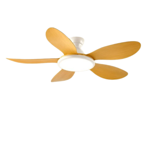 Quạt Trần Cánh Ngắn Thân Ngắn QT284