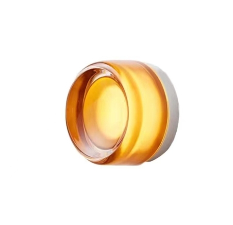 Đèn Tường Nhỏ Gọn Hiện Đại Đơn Giản