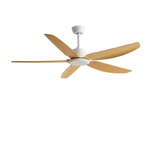 QUẠT TRẦN 5 CÁNH PHONG CÁCH HIỆN ĐẠI QT073