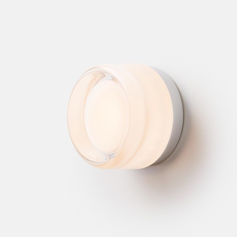 Đèn Tường Nhỏ Gọn Hiện Đại Đơn Giản