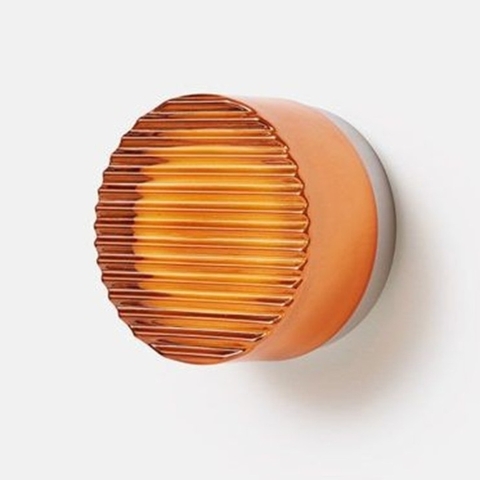 Đèn Tường Nhỏ Gọn Hiện Đại Đơn Giản