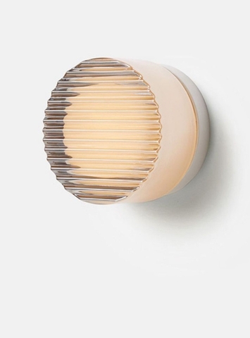 Đèn Tường Nhỏ Gọn Hiện Đại Đơn Giản