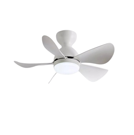 Quạt Trần Cánh Nhỏ QT244