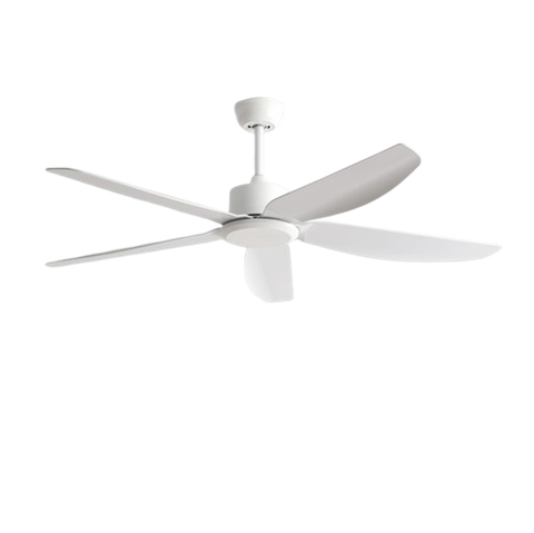 QUẠT TRẦN 5 CÁNH PHONG CÁCH ÂU MỸ QT074