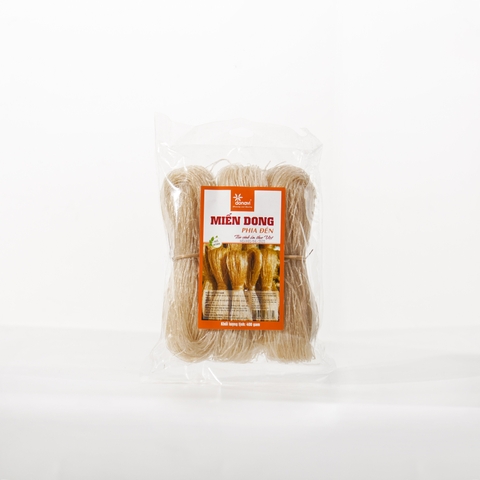 Túi Miến Dong Phia Đía 400g - Donavi