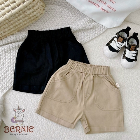 BỘ POLO THÊU GẤU