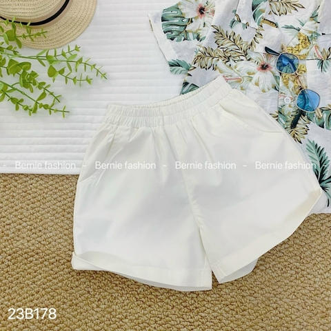 SET BỘ ĐI BIỂN CHO BÉ
