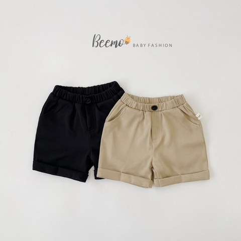 SET CÔNG TỬ CÚC CHÉO CHO BÉ