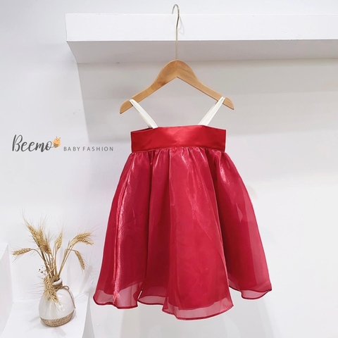 SET HANBOK TƯỜNG VI