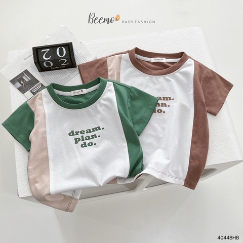 SET BỘ CỘC TAY PHỐI THÂN CÁ TÍNH CHO BÉ