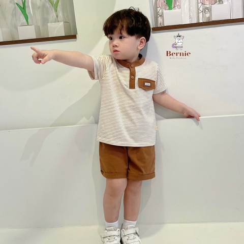 BỘ CỘC TAY KẺ CỔ TÀU