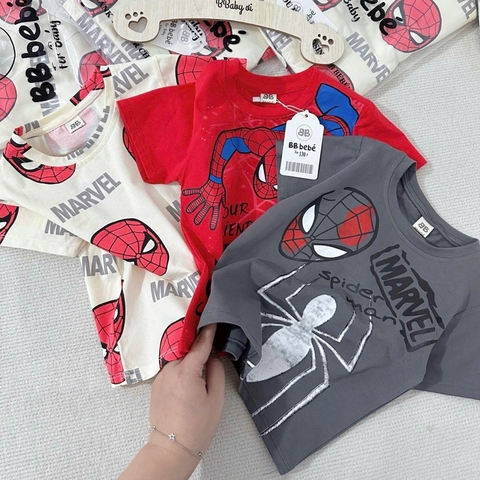 SET 3 BỘ CỘC TAY SIÊU NHÂN 3 MÀU