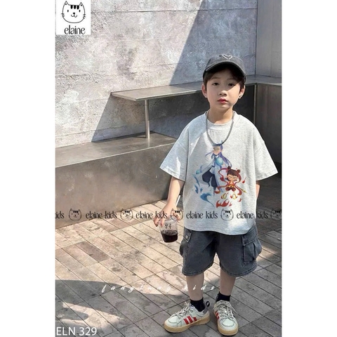 SET NATRA QUẦN BÒ SIÊU HOT