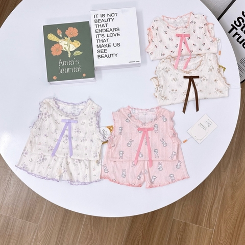 BỘ SÁT NÁCH THÔNG HƠI QC