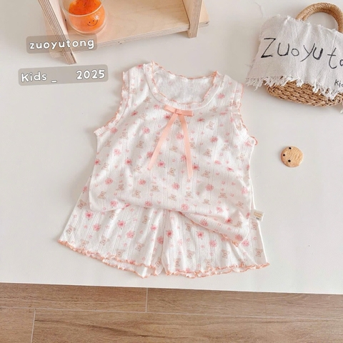 BỘ SÁT NÁCH THÔNG HƠI QC