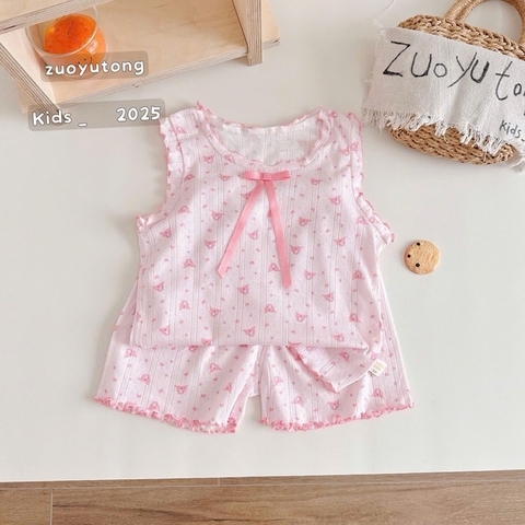BỘ SÁT NÁCH THÔNG HƠI QC