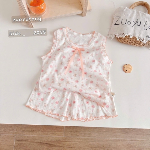 BỘ SÁT NÁCH THÔNG HƠI QC