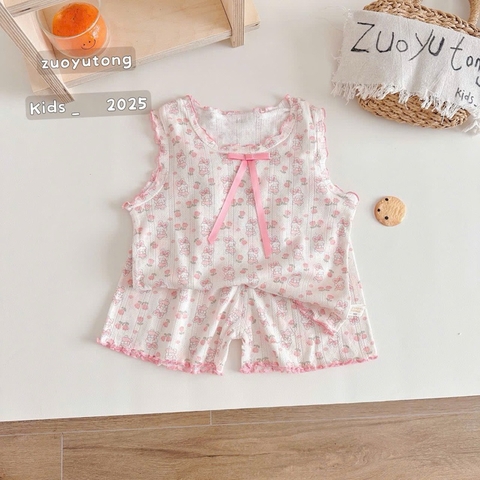 BỘ SÁT NÁCH THÔNG HƠI QC