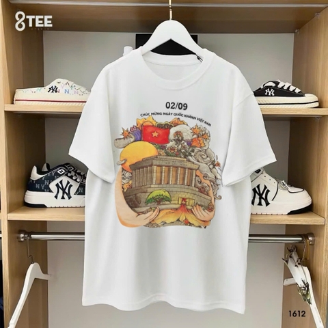 SET ÁO MẸ VÀ BÉ 2-9 SIÊU HOT