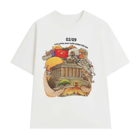 SET ÁO MẸ VÀ BÉ 2-9 SIÊU HOT