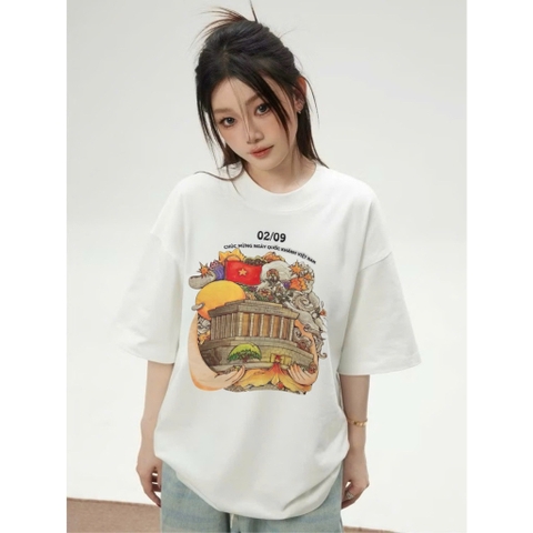 SET ÁO MẸ VÀ BÉ 2-9 SIÊU HOT