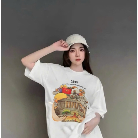 SET ÁO MẸ VÀ BÉ 2-9 SIÊU HOT