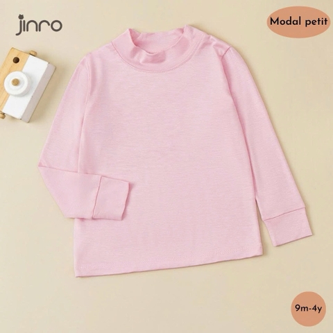 SET 2 ÁO GIỮ NHIỆT JINRO