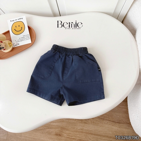 BỘ CỘC TAY IN TÀN HOẠ TIẾT MINI CHO BÉ