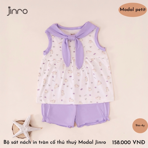 BỘ SÁT NÁCH JINRO PHỐI CỔ NƠ BÉ GÁI