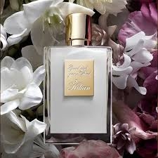 Nước hoa Kilian Good Girl Gone Bad For Women EDP 50ml k hòm