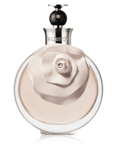Nước hoa Chiết Valentino Valentina trắng 5ml