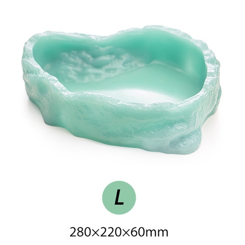 Bát ăn chén nước chén ăn cho bò sát ốc mượn hồn