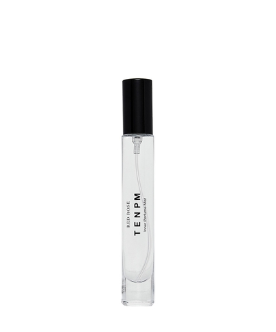Nước Hoa Vùng Kín Inner Perfume Mist - White Musk