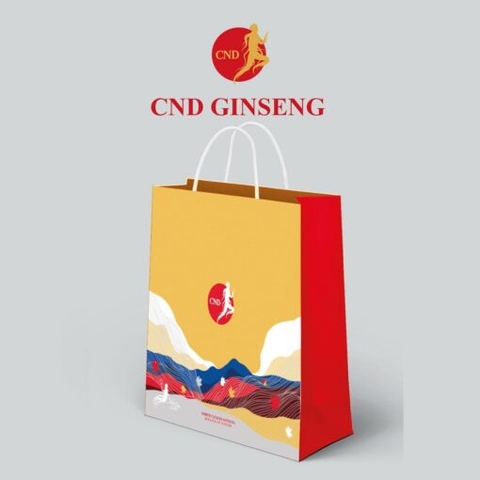 Combo Tết Đoàn Viên – Ấm nồng tình thân