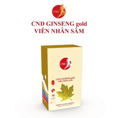 Combo Tết Sum Vầy – Trao quà sức khỏe