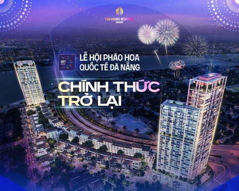 Ăn gì để tận hưởng trọn vẹn mùa lễ hội pháo hoa quốc tế Đà Nẵng 2026?