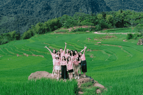 Công ty Du Lịch uy tín nhất ở Nghệ An ( Du lịch biển Cửa Lò)