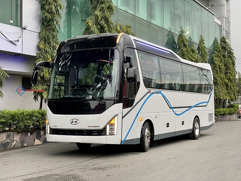 Bảng Giá Cho Thuê Xe Du Lịch Hà Tĩnh Mới Nhất 2026