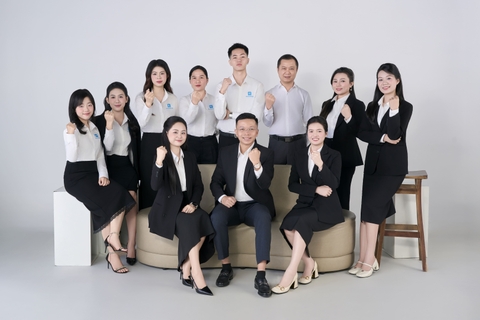 Hello Trip Việt Nam – Đơn vị tổ chức tour du lịch Quảng Bình uy tín, nhiều năm kinh nghiệm.