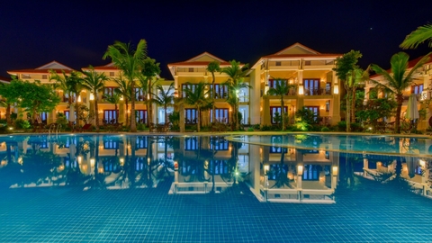 Top 10 Địa Điểm Check-in Đồng Hới Cực Đẹp: Đi Đâu Cũng Có Ảnh Xinh 2026