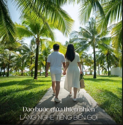 8/3 Nên Đi Đâu? Top 5 Địa Điểm Ở Hà Tĩnh Lãng Mạn "Đốn Tim" Phái Đẹp - Bí Kíp Săn Combo Giá Rẻ